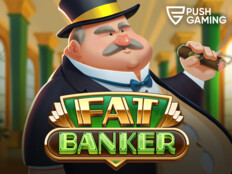 Sevmek zamanı (dizi) oyuncuları. Cashman casino free coins no survey.69